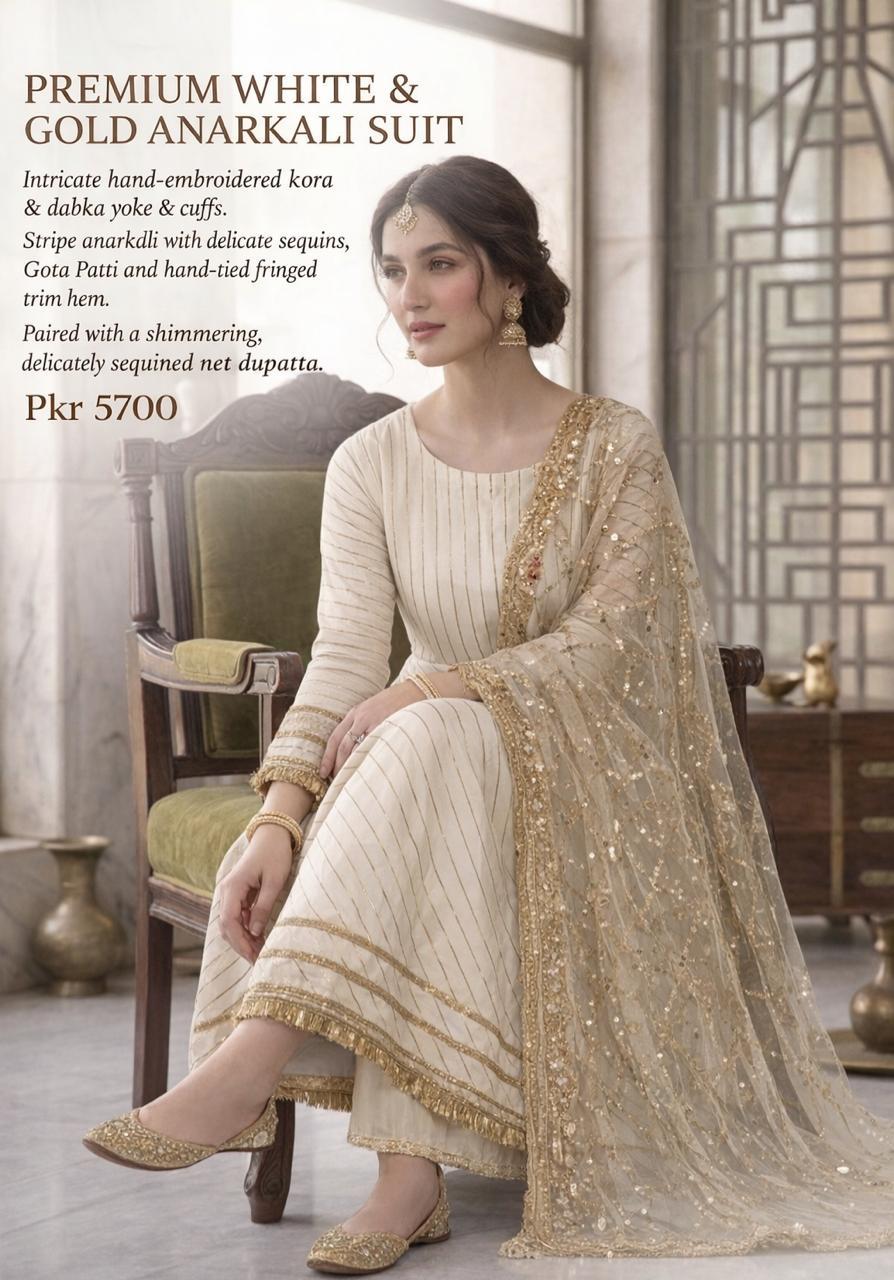 Elegant Silk Collection