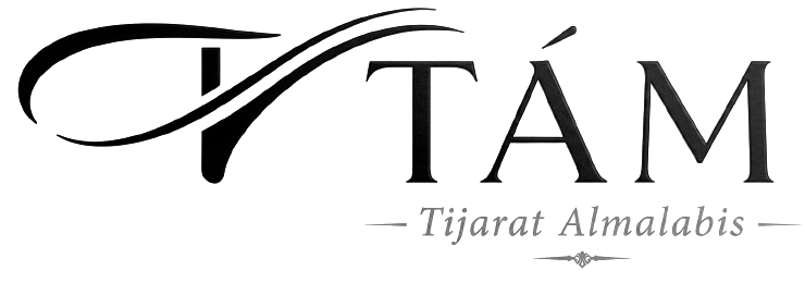 TAM
