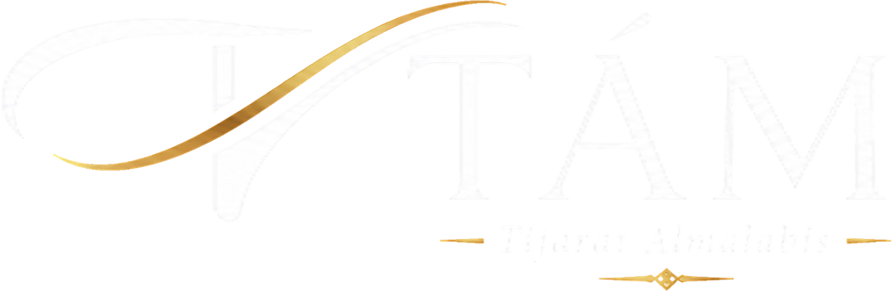 tam-official.com