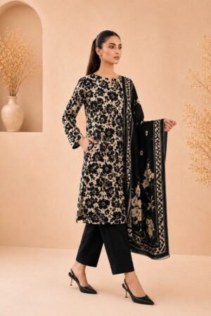 UNSTITCHED 3PC-TLU017