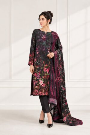 UNSTITCHED 3PC-TLU010