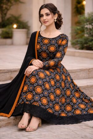 UNSTITCHED 2PC-TLU028